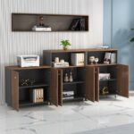 6-Door Wooden Filling Office Cabinet Wajir, 6-Door Wooden Filling Office Cabinet Marsabit, 6-Door Wooden Filling Office Cabinet Narok, 6-Door Wooden Filling Office Cabinet Voi, 6-Door Wooden Filling Office Cabinet Taveta, 6-Door Wooden Filling Office Cabinet Lamu, 6-Door Wooden Filling Office Cabinet Ukunda, 6-Door Wooden Filling Office Cabinet Diani, 6-Door Wooden Filling Office Cabinet Watamu, 6-Door Wooden Filling Office Cabinet Mtwapa, 6-Door Wooden Filling Office Cabinet Changamwe, 6-Door Wooden Filling Office Cabinet Likoni, 6-Door Wooden Filling Office Cabinet Bamburi, 6-Door Wooden Filling Office Cabinet Nyali, 6-Door Wooden Filling Office Cabinet Kisauni, 6-Door Wooden Filling Office Cabinet Nairobi CBD, 6-Door Wooden Filling Office Cabinet Westlands, 6-Door Wooden Filling Office Cabinet Kilimani, 6-Door Wooden Filling Office Cabinet Karen, 6-Door Wooden Filling Office Cabinet Lavington, 6-Door Wooden Filling Office Cabinet Parklands, 6-Door Wooden Filling Office Cabinet Upper Hill, 6-Door Wooden Filling Office Cabinet South B, 6-Door Wooden Filling Office Cabinet South C, 6-Door Wooden Filling Office Cabinet Embakasi, 6-Door Wooden Filling Office Cabinet Donholm, 6-Door Wooden Filling Office Cabinet Kasarani, 6-Door Wooden Filling Office Cabinet Ruaraka, 6-Door Wooden Filling Office Cabinet Roysambu, 6-Door Wooden Filling Office Cabinet Ruaka, 6-Door Wooden Filling Office Cabinet Ruiru, 6-Door Wooden Filling Office Cabinet Juja, 6-Door Wooden Filling Office Cabinet Limuru, 6-Door Wooden Filling Office Cabinet Kikuyu, 6-Door Wooden Filling Office Cabinet Ngong, 6-Door Wooden Filling Office Cabinet Kajiado,