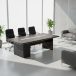 conference table delivery Kenya-wide, conference table installation Kenya, conference table assembly Kenya, conference table installation Nairobi, conference table assembly Nairobi, conference table custom made Kenya, custom conference table Nairobi, customized conference table Kenya, bespoke conference table Nairobi, made to order conference table Kenya, locally made conference table Kenya, Kenyan made conference table, conference table furniture Kenya, office meeting table for sale Kenya, boardroom meeting table for sale Kenya, executive meeting table for sale Nairobi, corporate meeting table for sale Kenya, large boardroom table for sale Nairobi, wooden conference table for sale Kenya, premium boardroom table for sale Nairobi, modern boardroom table for sale Kenya, conference table for offices Kenya, conference table for boardrooms Kenya, conference table for companies Kenya, conference table for corporate offices Nairobi, conference table for meeting rooms Kenya, conference table for institutions Kenya, conference table for schools Kenya, conference table for universities Kenya, conference table for hotels Kenya, conference table for churches Kenya, conference table for government offices Kenya, conference table for NGOs Kenya, conference table for businesses Nairobi, conference table for startups Kenya, conference table for directors Kenya, conference table for executives Nairobi, conference table for management offices Kenya, conference table for board meetings Kenya, conference table for business meetings Nairobi, conference table for corporate meetings Kenya, conference table for management meetings Kenya, conference table for professional meetings Nairobi, conference table near me Nairobi, conference table near me Kenya