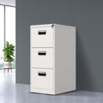 office organization cabinet, office stationery cabinet, office paperwork storage cabinet, office files storage cabinet, document storage furniture, office storage furniture, steel office furniture, metal office furniture, modern steel office cabinet, modern filing cabinet, contemporary steel cabinet, professional office cabinet, executive office storage cabinet, compact steel office cabinet, slim steel filing cabinet, vertical steel filing cabinet, upright filing cabinet, space saving filing cabinet, compact filing cabinet, office cabinet for documents, office cabinet for files, steel cabinet for documents, steel cabinet for files, metal cabinet for documents, metal cabinet for files, cabinet for office records, cabinet for paperwork, office archive cabinet, archive filing cabinet, office records storage, business records storage cabinet, file storage cabinet Kenya, office storage cabinet Kenya, steel cabinet Kenya, steel filing cabinet Kenya, metal filing cabinet Kenya, office filing cabinet Kenya, 3-drawer steel cabinet Kenya, 3-drawer filing cabinet Kenya, 3-drawer office cabinet Kenya, 3 drawer steel office cabinet Kenya, 3 drawer filing cabinet Nairobi, 3-drawer steel office cabinet Nairobi, 3-drawer filing cabinet Nairobi, steel office cabinet Nairobi, steel filing cabinet Nairobi, metal office cabinet Nairobi, metal filing cabinet Nairobi, office storage cabinet Nairobi, office filing cabinet Nairobi, office furniture Kenya, office furniture Nairobi, steel office furniture Kenya, office storage furniture Nairobi, filing furniture Kenya, office cabinets Kenya, office cabinets Nairobi, office drawer cabinet Kenya, office drawer cabinet Nairobi, steel storage cabinet Nairobi