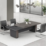 conference table delivery Kenya-wide, conference table installation Kenya, conference table assembly Kenya, conference table installation Nairobi, conference table assembly Nairobi, conference table custom made Kenya, custom conference table Nairobi, customized conference table Kenya, bespoke conference table Nairobi, made to order conference table Kenya, locally made conference table Kenya, Kenyan made conference table, conference table furniture Kenya, office meeting table for sale Kenya, boardroom meeting table for sale Kenya, executive meeting table for sale Nairobi, corporate meeting table for sale Kenya, large boardroom table for sale Nairobi, wooden conference table for sale Kenya, premium boardroom table for sale Nairobi, modern boardroom table for sale Kenya, conference table for offices Kenya, conference table for boardrooms Kenya, conference table for companies Kenya, conference table for corporate offices Nairobi, conference table for meeting rooms Kenya, conference table for institutions Kenya, conference table for schools Kenya, conference table for universities Kenya, conference table for hotels Kenya, conference table for churches Kenya, conference table for government offices Kenya, conference table for NGOs Kenya, conference table for businesses Nairobi, conference table for startups Kenya, conference table for directors Kenya, conference table for executives Nairobi, conference table for management offices Kenya, conference table for board meetings Kenya, conference table for business meetings Nairobi, conference table for corporate meetings Kenya, conference table for management meetings Kenya, conference table for professional meetings Nairobi, conference table near me Nairobi, conference table near me Kenya