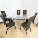 6-Seater Home Dining Set, 6 Seater Home Dining Set, six seater home dining set, 6 seater dining set Kenya, 6 seater dining set Nairobi, 6 seater dining table set Kenya, 6 seater dining table and chairs Kenya, six seater dining table Kenya, 6 chair dining set Kenya, dining set for 6 people Kenya, home dining set Kenya, home dining table set Kenya, 6 seater home dining table Kenya, 6 seater dining furniture Kenya, family dining set Kenya, family dining table 6 seater Kenya, modern 6 seater dining set Kenya, modern dining set Nairobi, stylish 6 seater dining set Kenya, contemporary dining set Kenya, elegant 6 seater dining set Kenya, premium dining set Kenya, affordable 6 seater dining set Kenya, quality dining set Kenya, durable dining set Kenya, comfortable dining set Kenya, wooden 6 seater dining set Kenya, wooden dining table set 6 seater Kenya, solid wood dining set Kenya, mahogany 6 seater dining set Kenya, mahogany dining table set Kenya, marble 6 seater dining set Kenya, marble dining table set Kenya, glass 6 seater dining set Kenya, glass dining table set Kenya, modern wooden dining set Nairobi, luxury 6 seater dining set Kenya,
