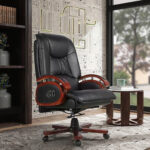 Luxury Directors Office Chair Kenya, Luxury Directors Office Chair Nairobi, Premium Directors Leather Chair Kenya, Premium Directors Leather Chair Nairobi, High Back Directors Leather Chair Kenya, High Back Directors Leather Chair Nairobi, High Back Executive Leather Chair Kenya, High Back Executive Leather Chair Nairobi, Executive High Back Leather Chair Kenya, Executive High Back Leather Chair Nairobi, Leather High Back Office Chair Kenya, Leather High Back Office Chair Nairobi, Ergonomic Directors Office Chair Kenya, Ergonomic Directors Office Chair Nairobi, Ergonomic Executive Leather Chair Kenya, Ergonomic Executive Leather Chair Nairobi, Comfortable Directors Office Chair Kenya, Comfortable Directors Office Chair Nairobi, Premium Executive Office Chair Kenya, Premium Executive Office Chair Nairobi, Professional Executive Leather Chair Kenya, Professional Executive Leather Chair Nairobi, Modern Directors Office Chair Kenya, Modern Directors Office Chair Nairobi, Modern Executive Leather Chair Kenya, Modern Executive Leather Chair Nairobi, Stylish Directors Leather Chair Kenya, Stylish Directors Leather Chair Nairobi, Elegant Directors Office Chair Kenya, Elegant Directors Office Chair Nairobi, Luxury Executive Leather Chair Kenya, Luxury Executive Leather Chair Nairobi, Genuine Leather Directors Chair Kenya, Genuine Leather Directors Chair Nairobi, Genuine Leather Executive Chair Kenya, Genuine Leather Executive Chair Nairobi, Leatherette Directors Office Chair Kenya, Leatherette Directors Office Chair Nairobi, PU Leather Directors Chair Kenya, PU Leather Directors Chair Nairobi, Black Leather Directors Chair Kenya, Black Leather Directors Chair Nairobi, Black Executive Leather