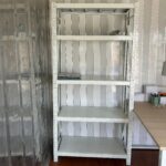 heavy duty rack for office, heavy duty rack for workshop, heavy duty rack for store, 4-tier rack for storage, 4-tier warehouse rack, 4-tier garage rack, 4-tier shop rack, 4-tier office rack, 4-tier industrial rack, shelving rack for business Kenya, storage rack for businesses, shelving rack for retailers, storage rack for supermarkets, warehouse shelving for stock, heavy duty shelving for stockroom, heavy duty shelving for inventory, shelving rack for products, product storage rack Kenya, merchandise shelving rack, commercial rack for sale Kenya, heavy duty shelving for sale Nairobi, 4-tier rack for sale Kenya, storage rack for sale Nairobi, buy shelving rack Kenya, buy heavy duty rack Nairobi, shelving rack supplier Kenya, shelving rack supplier Nairobi, storage rack supplier Kenya, storage rack supplier Nairobi, industrial rack supplier Kenya, warehouse rack supplier Nairobi, steel shelving supplier Kenya, office furniture supplier Nairobi, shelving rack shop Kenya, shelving rack shop Nairobi, storage rack showroom Nairobi, industrial shelving showroom Kenya, shelving rack delivery Kenya, storage rack delivery Nairobi, heavy duty rack delivery Kenya, shelving rack near me, heavy duty storage rack near me, 4-tier rack near me, shelving rack prices Kenya, heavy duty rack price Kenya, 4-tier shelving rack price Nairobi, storage rack prices Nairobi, affordable shelving rack Kenya, best heavy duty shelving rack Kenya, high quality shelving rack, strong steel shelving rack, durable industrial shelving Kenya, professional storage solutions Kenya, commercial storage solutions Nairobi, warehouse storage solutions Kenya, shelving solutions Nairobi, office storage solutions Kenya, retail storage solutions Kenya, shelving rack online Kenya, storage rack online Kenya, industrial shelving online Kenya, shelving racks wholesale Kenya, storage racks wholesale Nairobi, warehouse racks wholesale Kenya, custom shelving rack Kenya, customized storage rack Nairobi, heavy duty shelving Mombasa, heavy duty shelving Kisumu, heavy duty shelving Nakuru, heavy duty shelving Eldoret, heavy duty shelving Thika, heavy duty shelving Kiambu, heavy duty shelving Machakos, heavy duty shelving Kenya-wide, 4-tier shelving rack delivery Kenya, heavy duty steel storage rack, commercial heavy duty shelving, industrial 4-tier shelving rack, durable 4-tier storage rack, strong warehouse shelving rack, affordable heavy duty storage rack, professional warehouse shelving Kenya, heavy duty shelving unit Kenya, 4-tier shelving unit Nairobi