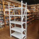 heavy duty rack for office, heavy duty rack for workshop, heavy duty rack for store, 4-tier rack for storage, 4-tier warehouse rack, 4-tier garage rack, 4-tier shop rack, 4-tier office rack, 4-tier industrial rack, shelving rack for business Kenya, storage rack for businesses, shelving rack for retailers, storage rack for supermarkets, warehouse shelving for stock, heavy duty shelving for stockroom, heavy duty shelving for inventory, shelving rack for products, product storage rack Kenya, merchandise shelving rack, commercial rack for sale Kenya, heavy duty shelving for sale Nairobi, 4-tier rack for sale Kenya, storage rack for sale Nairobi, buy shelving rack Kenya, buy heavy duty rack Nairobi, shelving rack supplier Kenya, shelving rack supplier Nairobi, storage rack supplier Kenya, storage rack supplier Nairobi, industrial rack supplier Kenya, warehouse rack supplier Nairobi, steel shelving supplier Kenya, office furniture supplier Nairobi, shelving rack shop Kenya, shelving rack shop Nairobi, storage rack showroom Nairobi, industrial shelving showroom Kenya, shelving rack delivery Kenya, storage rack delivery Nairobi, heavy duty rack delivery Kenya, shelving rack near me, heavy duty storage rack near me, 4-tier rack near me, shelving rack prices Kenya, heavy duty rack price Kenya, 4-tier shelving rack price Nairobi, storage rack prices Nairobi, affordable shelving rack Kenya, best heavy duty shelving rack Kenya, high quality shelving rack, strong steel shelving rack, durable industrial shelving Kenya, professional storage solutions Kenya, commercial storage solutions Nairobi, warehouse storage solutions Kenya, shelving solutions Nairobi, office storage solutions Kenya, retail storage solutions Kenya, shelving rack online Kenya, storage rack online Kenya, industrial shelving online Kenya, shelving racks wholesale Kenya, storage racks wholesale Nairobi, warehouse racks wholesale Kenya, custom shelving rack Kenya, customized storage rack Nairobi, heavy duty shelving Mombasa, heavy duty shelving Kisumu, heavy duty shelving Nakuru, heavy duty shelving Eldoret, heavy duty shelving Thika, heavy duty shelving Kiambu, heavy duty shelving Machakos, heavy duty shelving Kenya-wide, 4-tier shelving rack delivery Kenya, heavy duty steel storage rack, commercial heavy duty shelving, industrial 4-tier shelving rack, durable 4-tier storage rack, strong warehouse shelving rack, affordable heavy duty storage rack, professional warehouse shelving Kenya, heavy duty shelving unit Kenya, 4-tier shelving unit Nairobi