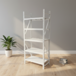 heavy duty rack for office, heavy duty rack for workshop, heavy duty rack for store, 4-tier rack for storage, 4-tier warehouse rack, 4-tier garage rack, 4-tier shop rack, 4-tier office rack, 4-tier industrial rack, shelving rack for business Kenya, storage rack for businesses, shelving rack for retailers, storage rack for supermarkets, warehouse shelving for stock, heavy duty shelving for stockroom, heavy duty shelving for inventory, shelving rack for products, product storage rack Kenya, merchandise shelving rack, commercial rack for sale Kenya, heavy duty shelving for sale Nairobi, 4-tier rack for sale Kenya, storage rack for sale Nairobi, buy shelving rack Kenya, buy heavy duty rack Nairobi, shelving rack supplier Kenya, shelving rack supplier Nairobi, storage rack supplier Kenya, storage rack supplier Nairobi, industrial rack supplier Kenya, warehouse rack supplier Nairobi, steel shelving supplier Kenya, office furniture supplier Nairobi, shelving rack shop Kenya, shelving rack shop Nairobi, storage rack showroom Nairobi, industrial shelving showroom Kenya, shelving rack delivery Kenya, storage rack delivery Nairobi, heavy duty rack delivery Kenya, shelving rack near me, heavy duty storage rack near me, 4-tier rack near me, shelving rack prices Kenya, heavy duty rack price Kenya, 4-tier shelving rack price Nairobi, storage rack prices Nairobi, affordable shelving rack Kenya, best heavy duty shelving rack Kenya, high quality shelving rack, strong steel shelving rack, durable industrial shelving Kenya, professional storage solutions Kenya, commercial storage solutions Nairobi, warehouse storage solutions Kenya, shelving solutions Nairobi, office storage solutions Kenya, retail storage solutions Kenya, shelving rack online Kenya, storage rack online Kenya, industrial shelving online Kenya, shelving racks wholesale Kenya, storage racks wholesale Nairobi, warehouse racks wholesale Kenya, custom shelving rack Kenya, customized storage rack Nairobi, heavy duty shelving Mombasa, heavy duty shelving Kisumu, heavy duty shelving Nakuru, heavy duty shelving Eldoret, heavy duty shelving Thika, heavy duty shelving Kiambu, heavy duty shelving Machakos, heavy duty shelving Kenya-wide, 4-tier shelving rack delivery Kenya, heavy duty steel storage rack, commercial heavy duty shelving, industrial 4-tier shelving rack, durable 4-tier storage rack, strong warehouse shelving rack, affordable heavy duty storage rack, professional warehouse shelving Kenya, heavy duty shelving unit Kenya, 4-tier shelving unit Nairobi