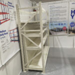 heavy duty rack for office, heavy duty rack for workshop, heavy duty rack for store, 4-tier rack for storage, 4-tier warehouse rack, 4-tier garage rack, 4-tier shop rack, 4-tier office rack, 4-tier industrial rack, shelving rack for business Kenya, storage rack for businesses, shelving rack for retailers, storage rack for supermarkets, warehouse shelving for stock, heavy duty shelving for stockroom, heavy duty shelving for inventory, shelving rack for products, product storage rack Kenya, merchandise shelving rack, commercial rack for sale Kenya, heavy duty shelving for sale Nairobi, 4-tier rack for sale Kenya, storage rack for sale Nairobi, buy shelving rack Kenya, buy heavy duty rack Nairobi, shelving rack supplier Kenya, shelving rack supplier Nairobi, storage rack supplier Kenya, storage rack supplier Nairobi, industrial rack supplier Kenya, warehouse rack supplier Nairobi, steel shelving supplier Kenya, office furniture supplier Nairobi, shelving rack shop Kenya, shelving rack shop Nairobi, storage rack showroom Nairobi, industrial shelving showroom Kenya, shelving rack delivery Kenya, storage rack delivery Nairobi, heavy duty rack delivery Kenya, shelving rack near me, heavy duty storage rack near me, 4-tier rack near me, shelving rack prices Kenya, heavy duty rack price Kenya, 4-tier shelving rack price Nairobi, storage rack prices Nairobi, affordable shelving rack Kenya, best heavy duty shelving rack Kenya, high quality shelving rack, strong steel shelving rack, durable industrial shelving Kenya, professional storage solutions Kenya, commercial storage solutions Nairobi, warehouse storage solutions Kenya, shelving solutions Nairobi, office storage solutions Kenya, retail storage solutions Kenya, shelving rack online Kenya, storage rack online Kenya, industrial shelving online Kenya, shelving racks wholesale Kenya, storage racks wholesale Nairobi, warehouse racks wholesale Kenya, custom shelving rack Kenya, customized storage rack Nairobi, heavy duty shelving Mombasa, heavy duty shelving Kisumu, heavy duty shelving Nakuru, heavy duty shelving Eldoret, heavy duty shelving Thika, heavy duty shelving Kiambu, heavy duty shelving Machakos, heavy duty shelving Kenya-wide, 4-tier shelving rack delivery Kenya, heavy duty steel storage rack, commercial heavy duty shelving, industrial 4-tier shelving rack, durable 4-tier storage rack, strong warehouse shelving rack, affordable heavy duty storage rack, professional warehouse shelving Kenya, heavy duty shelving unit Kenya, 4-tier shelving unit Nairobi