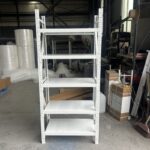 heavy duty rack for office, heavy duty rack for workshop, heavy duty rack for store, 4-tier rack for storage, 4-tier warehouse rack, 4-tier garage rack, 4-tier shop rack, 4-tier office rack, 4-tier industrial rack, shelving rack for business Kenya, storage rack for businesses, shelving rack for retailers, storage rack for supermarkets, warehouse shelving for stock, heavy duty shelving for stockroom, heavy duty shelving for inventory, shelving rack for products, product storage rack Kenya, merchandise shelving rack, commercial rack for sale Kenya, heavy duty shelving for sale Nairobi, 4-tier rack for sale Kenya, storage rack for sale Nairobi, buy shelving rack Kenya, buy heavy duty rack Nairobi, shelving rack supplier Kenya, shelving rack supplier Nairobi, storage rack supplier Kenya, storage rack supplier Nairobi, industrial rack supplier Kenya, warehouse rack supplier Nairobi, steel shelving supplier Kenya, office furniture supplier Nairobi, shelving rack shop Kenya, shelving rack shop Nairobi, storage rack showroom Nairobi, industrial shelving showroom Kenya, shelving rack delivery Kenya, storage rack delivery Nairobi, heavy duty rack delivery Kenya, shelving rack near me, heavy duty storage rack near me, 4-tier rack near me, shelving rack prices Kenya, heavy duty rack price Kenya, 4-tier shelving rack price Nairobi, storage rack prices Nairobi, affordable shelving rack Kenya, best heavy duty shelving rack Kenya, high quality shelving rack, strong steel shelving rack, durable industrial shelving Kenya, professional storage solutions Kenya, commercial storage solutions Nairobi, warehouse storage solutions Kenya, shelving solutions Nairobi, office storage solutions Kenya, retail storage solutions Kenya, shelving rack online Kenya, storage rack online Kenya, industrial shelving online Kenya, shelving racks wholesale Kenya, storage racks wholesale Nairobi, warehouse racks wholesale Kenya, custom shelving rack Kenya, customized storage rack Nairobi, heavy duty shelving Mombasa, heavy duty shelving Kisumu, heavy duty shelving Nakuru, heavy duty shelving Eldoret, heavy duty shelving Thika, heavy duty shelving Kiambu, heavy duty shelving Machakos, heavy duty shelving Kenya-wide, 4-tier shelving rack delivery Kenya, heavy duty steel storage rack, commercial heavy duty shelving, industrial 4-tier shelving rack, durable 4-tier storage rack, strong warehouse shelving rack, affordable heavy duty storage rack, professional warehouse shelving Kenya, heavy duty shelving unit Kenya, 4-tier shelving unit Nairobi