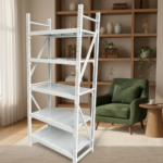 heavy duty rack for office, heavy duty rack for workshop, heavy duty rack for store, 4-tier rack for storage, 4-tier warehouse rack, 4-tier garage rack, 4-tier shop rack, 4-tier office rack, 4-tier industrial rack, shelving rack for business Kenya, storage rack for businesses, shelving rack for retailers, storage rack for supermarkets, warehouse shelving for stock, heavy duty shelving for stockroom, heavy duty shelving for inventory, shelving rack for products, product storage rack Kenya, merchandise shelving rack, commercial rack for sale Kenya, heavy duty shelving for sale Nairobi, 4-tier rack for sale Kenya, storage rack for sale Nairobi, buy shelving rack Kenya, buy heavy duty rack Nairobi, shelving rack supplier Kenya, shelving rack supplier Nairobi, storage rack supplier Kenya, storage rack supplier Nairobi, industrial rack supplier Kenya, warehouse rack supplier Nairobi, steel shelving supplier Kenya, office furniture supplier Nairobi, shelving rack shop Kenya, shelving rack shop Nairobi, storage rack showroom Nairobi, industrial shelving showroom Kenya, shelving rack delivery Kenya, storage rack delivery Nairobi, heavy duty rack delivery Kenya, shelving rack near me, heavy duty storage rack near me, 4-tier rack near me, shelving rack prices Kenya, heavy duty rack price Kenya, 4-tier shelving rack price Nairobi, storage rack prices Nairobi, affordable shelving rack Kenya, best heavy duty shelving rack Kenya, high quality shelving rack, strong steel shelving rack, durable industrial shelving Kenya, professional storage solutions Kenya, commercial storage solutions Nairobi, warehouse storage solutions Kenya, shelving solutions Nairobi, office storage solutions Kenya, retail storage solutions Kenya, shelving rack online Kenya, storage rack online Kenya, industrial shelving online Kenya, shelving racks wholesale Kenya, storage racks wholesale Nairobi, warehouse racks wholesale Kenya, custom shelving rack Kenya, customized storage rack Nairobi, heavy duty shelving Mombasa, heavy duty shelving Kisumu, heavy duty shelving Nakuru, heavy duty shelving Eldoret, heavy duty shelving Thika, heavy duty shelving Kiambu, heavy duty shelving Machakos, heavy duty shelving Kenya-wide, 4-tier shelving rack delivery Kenya, heavy duty steel storage rack, commercial heavy duty shelving, industrial 4-tier shelving rack, durable 4-tier storage rack, strong warehouse shelving rack, affordable heavy duty storage rack, professional warehouse shelving Kenya, heavy duty shelving unit Kenya, 4-tier shelving unit Nairobi