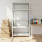 heavy duty rack for office, heavy duty rack for workshop, heavy duty rack for store, 4-tier rack for storage, 4-tier warehouse rack, 4-tier garage rack, 4-tier shop rack, 4-tier office rack, 4-tier industrial rack, shelving rack for business Kenya, storage rack for businesses, shelving rack for retailers, storage rack for supermarkets, warehouse shelving for stock, heavy duty shelving for stockroom, heavy duty shelving for inventory, shelving rack for products, product storage rack Kenya, merchandise shelving rack, commercial rack for sale Kenya, heavy duty shelving for sale Nairobi, 4-tier rack for sale Kenya, storage rack for sale Nairobi, buy shelving rack Kenya, buy heavy duty rack Nairobi, shelving rack supplier Kenya, shelving rack supplier Nairobi, storage rack supplier Kenya, storage rack supplier Nairobi, industrial rack supplier Kenya, warehouse rack supplier Nairobi, steel shelving supplier Kenya, office furniture supplier Nairobi, shelving rack shop Kenya, shelving rack shop Nairobi, storage rack showroom Nairobi, industrial shelving showroom Kenya, shelving rack delivery Kenya, storage rack delivery Nairobi, heavy duty rack delivery Kenya, shelving rack near me, heavy duty storage rack near me, 4-tier rack near me, shelving rack prices Kenya, heavy duty rack price Kenya, 4-tier shelving rack price Nairobi, storage rack prices Nairobi, affordable shelving rack Kenya, best heavy duty shelving rack Kenya, high quality shelving rack, strong steel shelving rack, durable industrial shelving Kenya, professional storage solutions Kenya, commercial storage solutions Nairobi, warehouse storage solutions Kenya, shelving solutions Nairobi, office storage solutions Kenya, retail storage solutions Kenya, shelving rack online Kenya, storage rack online Kenya, industrial shelving online Kenya, shelving racks wholesale Kenya, storage racks wholesale Nairobi, warehouse racks wholesale Kenya, custom shelving rack Kenya, customized storage rack Nairobi, heavy duty shelving Mombasa, heavy duty shelving Kisumu, heavy duty shelving Nakuru, heavy duty shelving Eldoret, heavy duty shelving Thika, heavy duty shelving Kiambu, heavy duty shelving Machakos, heavy duty shelving Kenya-wide, 4-tier shelving rack delivery Kenya, heavy duty steel storage rack, commercial heavy duty shelving, industrial 4-tier shelving rack, durable 4-tier storage rack, strong warehouse shelving rack, affordable heavy duty storage rack, professional warehouse shelving Kenya, heavy duty shelving unit Kenya, 4-tier shelving unit Nairobi
