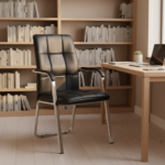 office chair supplier Nairobi, waiting chair supplier Kenya, waiting chair supplier Nairobi, office furniture supplier Kenya, office furniture supplier Nairobi, office furniture shop Kenya, office furniture shop Nairobi, leather chair shop Kenya, leather chair shop Nairobi, office furniture showroom Nairobi, waiting chair showroom Kenya, waiting chair delivery Kenya, waiting chair delivery Nairobi, office furniture delivery Kenya, leather chair delivery Nairobi, waiting chair near me, leather waiting chair near me, office waiting chair near me, waiting chair prices Kenya, leather waiting chair price Kenya, waiting chair price Nairobi, office waiting chair prices Nairobi, affordable office chairs Nairobi, affordable leather chair Kenya, modern office furniture Kenya, corporate office furniture Nairobi, reception furniture Nairobi, commercial office furniture Kenya, professional office furniture Nairobi, business reception furniture Kenya, hotel reception chair Kenya, clinic waiting chair Kenya, hospital waiting chair Kenya, bank waiting chair Kenya, school waiting chair Kenya, institutional waiting chair Kenya, office visitor furniture Kenya, leather visitor chair Nairobi, leather reception chair Nairobi, office leather seating Kenya, premium reception chair Nairobi, custom waiting chair Kenya, customized office furniture Nairobi, waiting chair online Kenya, leather office chair online Kenya, office furniture online Kenya, waiting chairs wholesale Kenya, office chairs wholesale Nairobi, leather chairs wholesale Kenya, office waiting chair Mombasa, office waiting chair Kisumu, office waiting chair Nakuru, office waiting chair Eldoret, office waiting chair Thika, office waiting chair Kiambu, office waiting chair Machakos, office waiting chair Kenya-wide, leather waiting chair delivery Kenya, modern leather waiting chair Kenya, durable leather reception chair, comfortable leather visitor chair, executive leather waiting chair, premium leather reception seating,