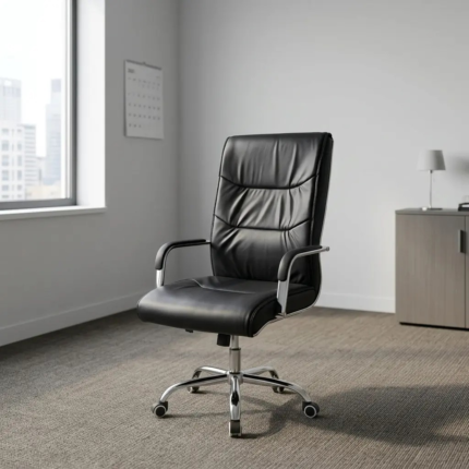 Office Chair Supplier in Kenya. office chair, office chairs, ergonomic office chair, ergonomic chair, executive office chair, comfortable office chair, modern office chair, stylish office chair, adjustable office chair, adjustable desk chair, office chair with wheels, office chair with lumbar support, high back office chair, mesh office chair, leather office chair, swivel office chair, computer chair, desk chair, home office chair, work from home chair, professional office chair, luxury office chair, affordable office chair, best office chair, office furniture, office seating, comfortable desk chair, task chair, manager office chair, executive desk chair, ergonomic desk chair, office chair for home, office chair for work, office chair online, buy office chair online, office chair price, office furniture Kenya, office chair Kenya, office chairs Nairobi, ergonomic chair Kenya, office chair Nairobi, modern office furniture, premium office chair, durable office chair, adjustable ergonomic chair, business office chair, workspace chair, computer desk chair, productivity chair