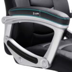 buy ergonomic office chair Kenya, buy leather office chair Nairobi, ergonomic chair supplier Kenya, office chair supplier Nairobi, ergonomic chair supplier Nairobi, ergonomic office chair prices Kenya, leather office chair prices Kenya, ergonomic chair delivery Kenya, office chair delivery Nairobi, ergonomic office chair online Kenya, ergonomic chair showroom Kenya, ergonomic chair showroom Nairobi, ergonomic office chair near me, ergonomic leather chair Mombasa, ergonomic leather chair Kisumu, ergonomic leather chair Nakuru, ergonomic leather chair Eldoret, ergonomic leather chair Thika, ergonomic leather chair Kiambu, ergonomic leather chair Ruiru, ergonomic leather chair Kitengela, ergonomic leather chair Machakos, ergonomic office chair Mombasa, ergonomic office chair Kisumu, ergonomic office chair Nakuru, ergonomic office chair Eldoret, ergonomic office chair Thika, ergonomic office chair Kiambu, ergonomic office chair Ruiru, ergonomic office chair Kitengela, ergonomic office chair Machakos, wholesale ergonomic office chairs Kenya, wholesale leather office chairs, bulk ergonomic chair supplier Kenya, commercial ergonomic office chairs, corporate office furniture Kenya, modern office furniture Nairobi, ergonomic office furniture Kenya, office chair shop Kenya, office chair shop Nairobi, quality ergonomic office chair Kenya, affordable ergonomic office chair Kenya, premium ergonomic chair Nairobi, leather executive chair Kenya, ergonomic chair for directors, ergonomic chair for managers, ergonomic chair for CEOs, ergonomic chair with adjustable lumbar support, ergonomic leather desk chair Kenya, ergonomic office seating solutions Kenya, custom ergonomic office chair Kenya, ergonomic office chair supplier Kenya, leather office chair delivery Kenya, ergonomic office chair deals Kenya
