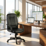 buy ergonomic office chair Kenya, buy leather office chair Nairobi, ergonomic chair supplier Kenya, office chair supplier Nairobi, ergonomic chair supplier Nairobi, ergonomic office chair prices Kenya, leather office chair prices Kenya, ergonomic chair delivery Kenya, office chair delivery Nairobi, ergonomic office chair online Kenya, ergonomic chair showroom Kenya, ergonomic chair showroom Nairobi, ergonomic office chair near me, ergonomic leather chair Mombasa, ergonomic leather chair Kisumu, ergonomic leather chair Nakuru, ergonomic leather chair Eldoret, ergonomic leather chair Thika, ergonomic leather chair Kiambu, ergonomic leather chair Ruiru, ergonomic leather chair Kitengela, ergonomic leather chair Machakos, ergonomic office chair Mombasa, ergonomic office chair Kisumu, ergonomic office chair Nakuru, ergonomic office chair Eldoret, ergonomic office chair Thika, ergonomic office chair Kiambu, ergonomic office chair Ruiru, ergonomic office chair Kitengela, ergonomic office chair Machakos, wholesale ergonomic office chairs Kenya, wholesale leather office chairs, bulk ergonomic chair supplier Kenya, commercial ergonomic office chairs, corporate office furniture Kenya, modern office furniture Nairobi, ergonomic office furniture Kenya, office chair shop Kenya, office chair shop Nairobi, quality ergonomic office chair Kenya, affordable ergonomic office chair Kenya, premium ergonomic chair Nairobi, leather executive chair Kenya, ergonomic chair for directors, ergonomic chair for managers, ergonomic chair for CEOs, ergonomic chair with adjustable lumbar support, ergonomic leather desk chair Kenya, ergonomic office seating solutions Kenya, custom ergonomic office chair Kenya, ergonomic office chair supplier Kenya, leather office chair delivery Kenya, ergonomic office chair deals Kenya