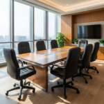 buy ergonomic office chair Kenya, buy leather office chair Nairobi, ergonomic chair supplier Kenya, office chair supplier Nairobi, ergonomic chair supplier Nairobi, ergonomic office chair prices Kenya, leather office chair prices Kenya, ergonomic chair delivery Kenya, office chair delivery Nairobi, ergonomic office chair online Kenya, ergonomic chair showroom Kenya, ergonomic chair showroom Nairobi, ergonomic office chair near me, ergonomic leather chair Mombasa, ergonomic leather chair Kisumu, ergonomic leather chair Nakuru, ergonomic leather chair Eldoret, ergonomic leather chair Thika, ergonomic leather chair Kiambu, ergonomic leather chair Ruiru, ergonomic leather chair Kitengela, ergonomic leather chair Machakos, ergonomic office chair Mombasa, ergonomic office chair Kisumu, ergonomic office chair Nakuru, ergonomic office chair Eldoret, ergonomic office chair Thika, ergonomic office chair Kiambu, ergonomic office chair Ruiru, ergonomic office chair Kitengela, ergonomic office chair Machakos, wholesale ergonomic office chairs Kenya, wholesale leather office chairs, bulk ergonomic chair supplier Kenya, commercial ergonomic office chairs, corporate office furniture Kenya, modern office furniture Nairobi, ergonomic office furniture Kenya, office chair shop Kenya, office chair shop Nairobi, quality ergonomic office chair Kenya, affordable ergonomic office chair Kenya, premium ergonomic chair Nairobi, leather executive chair Kenya, ergonomic chair for directors, ergonomic chair for managers, ergonomic chair for CEOs, ergonomic chair with adjustable lumbar support, ergonomic leather desk chair Kenya, ergonomic office seating solutions Kenya, custom ergonomic office chair Kenya, ergonomic office chair supplier Kenya, leather office chair delivery Kenya, ergonomic office chair deals Kenya