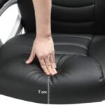buy ergonomic office chair Kenya, buy leather office chair Nairobi, ergonomic chair supplier Kenya, office chair supplier Nairobi, ergonomic chair supplier Nairobi, ergonomic office chair prices Kenya, leather office chair prices Kenya, ergonomic chair delivery Kenya, office chair delivery Nairobi, ergonomic office chair online Kenya, ergonomic chair showroom Kenya, ergonomic chair showroom Nairobi, ergonomic office chair near me, ergonomic leather chair Mombasa, ergonomic leather chair Kisumu, ergonomic leather chair Nakuru, ergonomic leather chair Eldoret, ergonomic leather chair Thika, ergonomic leather chair Kiambu, ergonomic leather chair Ruiru, ergonomic leather chair Kitengela, ergonomic leather chair Machakos, ergonomic office chair Mombasa, ergonomic office chair Kisumu, ergonomic office chair Nakuru, ergonomic office chair Eldoret, ergonomic office chair Thika, ergonomic office chair Kiambu, ergonomic office chair Ruiru, ergonomic office chair Kitengela, ergonomic office chair Machakos, wholesale ergonomic office chairs Kenya, wholesale leather office chairs, bulk ergonomic chair supplier Kenya, commercial ergonomic office chairs, corporate office furniture Kenya, modern office furniture Nairobi, ergonomic office furniture Kenya, office chair shop Kenya, office chair shop Nairobi, quality ergonomic office chair Kenya, affordable ergonomic office chair Kenya, premium ergonomic chair Nairobi, leather executive chair Kenya, ergonomic chair for directors, ergonomic chair for managers, ergonomic chair for CEOs, ergonomic chair with adjustable lumbar support, ergonomic leather desk chair Kenya, ergonomic office seating solutions Kenya, custom ergonomic office chair Kenya, ergonomic office chair supplier Kenya, leather office chair delivery Kenya, ergonomic office chair deals Kenya