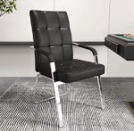office chair supplier Nairobi, waiting chair supplier Kenya, waiting chair supplier Nairobi, office furniture supplier Kenya, office furniture supplier Nairobi, office furniture shop Kenya, office furniture shop Nairobi, leather chair shop Kenya, leather chair shop Nairobi, office furniture showroom Nairobi, waiting chair showroom Kenya, waiting chair delivery Kenya, waiting chair delivery Nairobi, office furniture delivery Kenya, leather chair delivery Nairobi, waiting chair near me, leather waiting chair near me, office waiting chair near me, waiting chair prices Kenya, leather waiting chair price Kenya, waiting chair price Nairobi, office waiting chair prices Nairobi, affordable office chairs Nairobi, affordable leather chair Kenya, modern office furniture Kenya, corporate office furniture Nairobi, reception furniture Nairobi, commercial office furniture Kenya, professional office furniture Nairobi, business reception furniture Kenya, hotel reception chair Kenya, clinic waiting chair Kenya, hospital waiting chair Kenya, bank waiting chair Kenya, school waiting chair Kenya, institutional waiting chair Kenya, office visitor furniture Kenya, leather visitor chair Nairobi, leather reception chair Nairobi, office leather seating Kenya, premium reception chair Nairobi, custom waiting chair Kenya, customized office furniture Nairobi, waiting chair online Kenya, leather office chair online Kenya, office furniture online Kenya, waiting chairs wholesale Kenya, office chairs wholesale Nairobi, leather chairs wholesale Kenya, office waiting chair Mombasa, office waiting chair Kisumu, office waiting chair Nakuru, office waiting chair Eldoret, office waiting chair Thika, office waiting chair Kiambu, office waiting chair Machakos, office waiting chair Kenya-wide, leather waiting chair delivery Kenya, modern leather waiting chair Kenya, durable leather reception chair, comfortable leather visitor chair, executive leather waiting chair, premium leather reception seating,