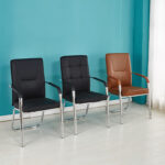 office chair supplier Nairobi, waiting chair supplier Kenya, waiting chair supplier Nairobi, office furniture supplier Kenya, office furniture supplier Nairobi, office furniture shop Kenya, office furniture shop Nairobi, leather chair shop Kenya, leather chair shop Nairobi, office furniture showroom Nairobi, waiting chair showroom Kenya, waiting chair delivery Kenya, waiting chair delivery Nairobi, office furniture delivery Kenya, leather chair delivery Nairobi, waiting chair near me, leather waiting chair near me, office waiting chair near me, waiting chair prices Kenya, leather waiting chair price Kenya, waiting chair price Nairobi, office waiting chair prices Nairobi, affordable office chairs Nairobi, affordable leather chair Kenya, modern office furniture Kenya, corporate office furniture Nairobi, reception furniture Nairobi, commercial office furniture Kenya, professional office furniture Nairobi, business reception furniture Kenya, hotel reception chair Kenya, clinic waiting chair Kenya, hospital waiting chair Kenya, bank waiting chair Kenya, school waiting chair Kenya, institutional waiting chair Kenya, office visitor furniture Kenya, leather visitor chair Nairobi, leather reception chair Nairobi, office leather seating Kenya, premium reception chair Nairobi, custom waiting chair Kenya, customized office furniture Nairobi, waiting chair online Kenya, leather office chair online Kenya, office furniture online Kenya, waiting chairs wholesale Kenya, office chairs wholesale Nairobi, leather chairs wholesale Kenya, office waiting chair Mombasa, office waiting chair Kisumu, office waiting chair Nakuru, office waiting chair Eldoret, office waiting chair Thika, office waiting chair Kiambu, office waiting chair Machakos, office waiting chair Kenya-wide, leather waiting chair delivery Kenya, modern leather waiting chair Kenya, durable leather reception chair, comfortable leather visitor chair, executive leather waiting chair, premium leather reception seating,