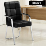 office chair supplier Nairobi, waiting chair supplier Kenya, waiting chair supplier Nairobi, office furniture supplier Kenya, office furniture supplier Nairobi, office furniture shop Kenya, office furniture shop Nairobi, leather chair shop Kenya, leather chair shop Nairobi, office furniture showroom Nairobi, waiting chair showroom Kenya, waiting chair delivery Kenya, waiting chair delivery Nairobi, office furniture delivery Kenya, leather chair delivery Nairobi, waiting chair near me, leather waiting chair near me, office waiting chair near me, waiting chair prices Kenya, leather waiting chair price Kenya, waiting chair price Nairobi, office waiting chair prices Nairobi, affordable office chairs Nairobi, affordable leather chair Kenya, modern office furniture Kenya, corporate office furniture Nairobi, reception furniture Nairobi, commercial office furniture Kenya, professional office furniture Nairobi, business reception furniture Kenya, hotel reception chair Kenya, clinic waiting chair Kenya, hospital waiting chair Kenya, bank waiting chair Kenya, school waiting chair Kenya, institutional waiting chair Kenya, office visitor furniture Kenya, leather visitor chair Nairobi, leather reception chair Nairobi, office leather seating Kenya, premium reception chair Nairobi, custom waiting chair Kenya, customized office furniture Nairobi, waiting chair online Kenya, leather office chair online Kenya, office furniture online Kenya, waiting chairs wholesale Kenya, office chairs wholesale Nairobi, leather chairs wholesale Kenya, office waiting chair Mombasa, office waiting chair Kisumu, office waiting chair Nakuru, office waiting chair Eldoret, office waiting chair Thika, office waiting chair Kiambu, office waiting chair Machakos, office waiting chair Kenya-wide, leather waiting chair delivery Kenya, modern leather waiting chair Kenya, durable leather reception chair, comfortable leather visitor chair, executive leather waiting chair, premium leather reception seating,