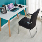 office chair supplier Nairobi, waiting chair supplier Kenya, waiting chair supplier Nairobi, office furniture supplier Kenya, office furniture supplier Nairobi, office furniture shop Kenya, office furniture shop Nairobi, leather chair shop Kenya, leather chair shop Nairobi, office furniture showroom Nairobi, waiting chair showroom Kenya, waiting chair delivery Kenya, waiting chair delivery Nairobi, office furniture delivery Kenya, leather chair delivery Nairobi, waiting chair near me, leather waiting chair near me, office waiting chair near me, waiting chair prices Kenya, leather waiting chair price Kenya, waiting chair price Nairobi, office waiting chair prices Nairobi, affordable office chairs Nairobi, affordable leather chair Kenya, modern office furniture Kenya, corporate office furniture Nairobi, reception furniture Nairobi, commercial office furniture Kenya, professional office furniture Nairobi, business reception furniture Kenya, hotel reception chair Kenya, clinic waiting chair Kenya, hospital waiting chair Kenya, bank waiting chair Kenya, school waiting chair Kenya, institutional waiting chair Kenya, office visitor furniture Kenya, leather visitor chair Nairobi, leather reception chair Nairobi, office leather seating Kenya, premium reception chair Nairobi, custom waiting chair Kenya, customized office furniture Nairobi, waiting chair online Kenya, leather office chair online Kenya, office furniture online Kenya, waiting chairs wholesale Kenya, office chairs wholesale Nairobi, leather chairs wholesale Kenya, office waiting chair Mombasa, office waiting chair Kisumu, office waiting chair Nakuru, office waiting chair Eldoret, office waiting chair Thika, office waiting chair Kiambu, office waiting chair Machakos, office waiting chair Kenya-wide, leather waiting chair delivery Kenya, modern leather waiting chair Kenya, durable leather reception chair, comfortable leather visitor chair, executive leather waiting chair, premium leather reception seating,