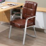 office chair supplier Nairobi, waiting chair supplier Kenya, waiting chair supplier Nairobi, office furniture supplier Kenya, office furniture supplier Nairobi, office furniture shop Kenya, office furniture shop Nairobi, leather chair shop Kenya, leather chair shop Nairobi, office furniture showroom Nairobi, waiting chair showroom Kenya, waiting chair delivery Kenya, waiting chair delivery Nairobi, office furniture delivery Kenya, leather chair delivery Nairobi, waiting chair near me, leather waiting chair near me, office waiting chair near me, waiting chair prices Kenya, leather waiting chair price Kenya, waiting chair price Nairobi, office waiting chair prices Nairobi, affordable office chairs Nairobi, affordable leather chair Kenya, modern office furniture Kenya, corporate office furniture Nairobi, reception furniture Nairobi, commercial office furniture Kenya, professional office furniture Nairobi, business reception furniture Kenya, hotel reception chair Kenya, clinic waiting chair Kenya, hospital waiting chair Kenya, bank waiting chair Kenya, school waiting chair Kenya, institutional waiting chair Kenya, office visitor furniture Kenya, leather visitor chair Nairobi, leather reception chair Nairobi, office leather seating Kenya, premium reception chair Nairobi, custom waiting chair Kenya, customized office furniture Nairobi, waiting chair online Kenya, leather office chair online Kenya, office furniture online Kenya, waiting chairs wholesale Kenya, office chairs wholesale Nairobi, leather chairs wholesale Kenya, office waiting chair Mombasa, office waiting chair Kisumu, office waiting chair Nakuru, office waiting chair Eldoret, office waiting chair Thika, office waiting chair Kiambu, office waiting chair Machakos, office waiting chair Kenya-wide, leather waiting chair delivery Kenya, modern leather waiting chair Kenya, durable leather reception chair, comfortable leather visitor chair, executive leather waiting chair, premium leather reception seating,