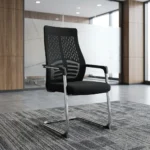 The 2-Way Modular Office Workstation is a practical office furniture solution designed to create an organized workspace for two users. Its shared workstation layout makes efficient use of available office space while providing dedicated working areas for employees. Moreover, this design is suitable for businesses that want to create collaborative work environments without overcrowding the office. Furthermore, this 2-way modular workstation in Kenya works well in corporate offices, administrative departments, call centers, institutions, startups, and modern home offices. In addition, its modular arrangement makes it easier to create coordinated workstations that support computer work, document handling, communication, and daily administrative tasks. Modular Office Workstation Features and Benefits 2-Way Modular Office Workstation – Provides dedicated work areas for two users. Two-Person Workstation – Supports employees who work within the same office area. Modular Office Design – Helps create an organized and efficient workspace layout. Shared Workspace – Encourages convenient communication between team members. Computer Workstations – Provides space for computers, monitors, keyboards, and office accessories. Space-Efficient Layout – Makes practical use of available office floor space. Employee Workstations – Suitable for administrative staff, sales teams, and office employees. Collaborative Office Furniture – Supports teamwork and convenient interaction between users. Professional Office Design – Complements modern corporate and business interiors. Administrative Workstation – Suitable for daily paperwork, computer tasks, and office duties. Flexible Office Arrangement – Can fit different office layouts and work environments. Modern Workstation Solution – Helps create a neat and coordinated office setup. Versatile Application – Suitable for businesses, institutions, agencies, and home offices. Easy Furniture Coordination – Works well with ergonomic chairs, pedestals, cabinets, and storage units. Kenya-Wide Application – Suitable for offices in Nairobi, Mombasa, Kisumu, Nakuru, Eldoret, Thika, Kiambu, Machakos, Meru, and other parts of Kenya.