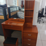 Dressing Table Supplier in Kenya. dressing table, dressing tables, modern dressing table, stylish dressing table, bedroom dressing table, makeup dressing table, vanity table, makeup vanity table, bedroom vanity, dressing table with mirror, dressing table with drawers, wooden dressing table, luxury dressing table, contemporary dressing table, affordable dressing table, elegant dressing table, compact dressing table, small dressing table, large dressing table, dressing table furniture, bedroom furniture, modern bedroom furniture, vanity desk, makeup table, beauty vanity table, storage dressing table, dressing table for bedroom, dressing table online, buy dressing table online, best dressing table, dressing table price, dressing table designs, modern vanity table, home furniture, quality dressing table, space saving dressing table, stylish bedroom furniture, ladies dressing table, dressing unit, bedroom vanity furniture, makeup storage table, dressing mirror table, furniture online, premium dressing table, affordable vanity table, trendy dressing table, designer dressing table, custom dressing table, dressing table Kenya, dressing table Nairobi, buy dressing table Kenya, bedroom furniture Kenya