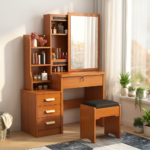 Dressing Table Supplier in Kenya. dressing table, dressing tables, modern dressing table, stylish dressing table, bedroom dressing table, makeup dressing table, vanity table, makeup vanity table, bedroom vanity, dressing table with mirror, dressing table with drawers, wooden dressing table, luxury dressing table, contemporary dressing table, affordable dressing table, elegant dressing table, compact dressing table, small dressing table, large dressing table, dressing table furniture, bedroom furniture, modern bedroom furniture, vanity desk, makeup table, beauty vanity table, storage dressing table, dressing table for bedroom, dressing table online, buy dressing table online, best dressing table, dressing table price, dressing table designs, modern vanity table, home furniture, quality dressing table, space saving dressing table, stylish bedroom furniture, ladies dressing table, dressing unit, bedroom vanity furniture, makeup storage table, dressing mirror table, furniture online, premium dressing table, affordable vanity table, trendy dressing table, designer dressing table, custom dressing table, dressing table Kenya, dressing table Nairobi, buy dressing table Kenya, bedroom furniture Kenya