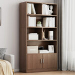 storage cabinet prices Kenya, bookshelf delivery Kenya, wooden cabinet delivery Nairobi, bookshelf online Kenya, bookshelf showroom Kenya, wooden bookshelf showroom Nairobi, bookshelf near me, wooden bookshelf near me, bookshelf cabinet Mombasa, bookshelf cabinet Kisumu, bookshelf cabinet Nakuru, bookshelf cabinet Eldoret, bookshelf cabinet Thika, bookshelf cabinet Kiambu, bookshelf cabinet Ruiru, bookshelf cabinet Kitengela, bookshelf cabinet Machakos, wooden bookshelf Mombasa, wooden bookshelf Kisumu, wooden bookshelf Nakuru, wooden bookshelf Eldoret, wooden bookshelf Thika, wooden bookshelf Kiambu, wooden bookshelf Ruiru, wooden bookshelf Kitengela, wooden bookshelf Machakos, wholesale wooden bookshelves Kenya, wholesale bookshelf cabinets Kenya, bulk bookshelf supplier Kenya, commercial bookshelf Kenya, office storage furniture Kenya, school furniture supplier Kenya, library furniture Kenya, hotel bookshelf cabinet Kenya, reception storage cabinet, living room storage furniture Kenya, affordable wooden bookshelf Kenya, quality wooden bookshelf Kenya, modern bookshelf Nairobi, premium storage cabinet Kenya, custom wooden bookshelf Kenya, custom storage cabinet Nairobi, bookshelf shop Kenya, bookshelf shop Nairobi, wooden furniture Kenya, multi storage furniture Kenya, wooden shelving cabinet Kenya, office shelving cabinet Kenya, home storage bookshelf Kenya, bookshelf storage solutions Kenya, wooden cabinet showroom Kenya, bookshelf deals Kenya, multi-compartment wooden cabinet Kenya