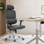 fabric office chair supplier Kenya, ergonomic chair prices Kenya, black office chair prices Kenya, office chair delivery Kenya, ergonomic chair delivery Nairobi, ergonomic office chair online Kenya, office chair showroom Kenya, ergonomic chair showroom Nairobi, ergonomic office chair near me, fabric office chair near me, ergonomic office chair Mombasa, ergonomic office chair Kisumu, ergonomic office chair Nakuru, ergonomic office chair Eldoret, ergonomic office chair Thika, ergonomic office chair Kiambu, ergonomic office chair Ruiru, ergonomic office chair Kitengela, ergonomic office chair Machakos, black fabric office chair Mombasa, black fabric office chair Kisumu, black fabric office chair Nakuru, black fabric office chair Eldoret, black fabric office chair Thika, black fabric office chair Kiambu, black fabric office chair Ruiru, black fabric office chair Kitengela, black fabric office chair Machakos, wholesale ergonomic office chairs Kenya, wholesale fabric office chairs Kenya, bulk office chair supplier Kenya, commercial office chairs Kenya, institutional office chairs Kenya, school office chairs Kenya, reception office chairs Kenya, durable ergonomic chairs Kenya, quality fabric office chairs Kenya, affordable office chairs Nairobi, premium fabric office chair Kenya, custom office chairs Kenya, ergonomic office chair shop Kenya, office chair shop Nairobi, office seating solutions Kenya, ergonomic workstation chair Kenya, black office furniture Kenya, ergonomic fabric chair supplier Kenya, office chair deals Kenya, modern black office chair Kenya, breathable ergonomic chair Kenya, fabric swivel chair Kenya, black task chair Kenya