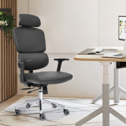 fabric office chair supplier Kenya, ergonomic chair prices Kenya, black office chair prices Kenya, office chair delivery Kenya, ergonomic chair delivery Nairobi, ergonomic office chair online Kenya, office chair showroom Kenya, ergonomic chair showroom Nairobi, ergonomic office chair near me, fabric office chair near me, ergonomic office chair Mombasa, ergonomic office chair Kisumu, ergonomic office chair Nakuru, ergonomic office chair Eldoret, ergonomic office chair Thika, ergonomic office chair Kiambu, ergonomic office chair Ruiru, ergonomic office chair Kitengela, ergonomic office chair Machakos, black fabric office chair Mombasa, black fabric office chair Kisumu, black fabric office chair Nakuru, black fabric office chair Eldoret, black fabric office chair Thika, black fabric office chair Kiambu, black fabric office chair Ruiru, black fabric office chair Kitengela, black fabric office chair Machakos, wholesale ergonomic office chairs Kenya, wholesale fabric office chairs Kenya, bulk office chair supplier Kenya, commercial office chairs Kenya, institutional office chairs Kenya, school office chairs Kenya, reception office chairs Kenya, durable ergonomic chairs Kenya, quality fabric office chairs Kenya, affordable office chairs Nairobi, premium fabric office chair Kenya, custom office chairs Kenya, ergonomic office chair shop Kenya, office chair shop Nairobi, office seating solutions Kenya, ergonomic workstation chair Kenya, black office furniture Kenya, ergonomic fabric chair supplier Kenya, office chair deals Kenya, modern black office chair Kenya, breathable ergonomic chair Kenya, fabric swivel chair Kenya, black task chair Kenya