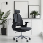 Fabric Orthopedic Office Chair with Lumbar Support Watamu, Fabric Orthopedic Office Chair with Lumbar Support Mtwapa, Fabric Orthopedic Office Chair with Lumbar Support Changamwe, Fabric Orthopedic Office Chair with Lumbar Support Likoni, Fabric Orthopedic Office Chair with Lumbar Support Bamburi, Fabric Orthopedic Office Chair with Lumbar Support Nyali, Fabric Orthopedic Office Chair with Lumbar Support Kisauni, Fabric Orthopedic Office Chair with Lumbar Support Mombasa CBD, Fabric Orthopedic Office Chair with Lumbar Support Nairobi CBD, Fabric Orthopedic Office Chair with Lumbar Support Westlands, Fabric Orthopedic Office Chair with Lumbar Support Kilimani, Fabric Orthopedic Office Chair with Lumbar Support Karen, Fabric Orthopedic Office Chair with Lumbar Support Lavington, Fabric Orthopedic Office Chair with Lumbar Support Parklands, Fabric Orthopedic Office Chair with Lumbar Support Upper Hill, Fabric Orthopedic Office Chair with Lumbar Support South B, Fabric Orthopedic Office Chair with Lumbar Support South C, Fabric Orthopedic Office Chair with Lumbar Support Embakasi, Fabric Orthopedic Office Chair with Lumbar Support Donholm, Fabric Orthopedic Office Chair with Lumbar Support Kasarani, Fabric Orthopedic Office Chair with Lumbar Support Ruaraka, Fabric Orthopedic Office Chair with Lumbar Support Roysambu, Fabric Orthopedic Office Chair with Lumbar Support Ruaka, Fabric Orthopedic Office Chair with Lumbar Support Ruiru, Fabric Orthopedic Office Chair with Lumbar Support Juja, Fabric Orthopedic Office Chair with Lumbar Support Limuru, Fabric Orthopedic Office Chair with Lumbar Support Kikuyu, Fabric Orthopedic Office Chair with Lumbar Support Ngong, Fabric Orthopedic Office Chair with Lumbar Support Kajiado, Fabric Orthopedic Office Chair with Lumbar Support Kitengela
