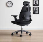 Fabric Orthopedic Office Chair with Lumbar Support Watamu, Fabric Orthopedic Office Chair with Lumbar Support Mtwapa, Fabric Orthopedic Office Chair with Lumbar Support Changamwe, Fabric Orthopedic Office Chair with Lumbar Support Likoni, Fabric Orthopedic Office Chair with Lumbar Support Bamburi, Fabric Orthopedic Office Chair with Lumbar Support Nyali, Fabric Orthopedic Office Chair with Lumbar Support Kisauni, Fabric Orthopedic Office Chair with Lumbar Support Mombasa CBD, Fabric Orthopedic Office Chair with Lumbar Support Nairobi CBD, Fabric Orthopedic Office Chair with Lumbar Support Westlands, Fabric Orthopedic Office Chair with Lumbar Support Kilimani, Fabric Orthopedic Office Chair with Lumbar Support Karen, Fabric Orthopedic Office Chair with Lumbar Support Lavington, Fabric Orthopedic Office Chair with Lumbar Support Parklands, Fabric Orthopedic Office Chair with Lumbar Support Upper Hill, Fabric Orthopedic Office Chair with Lumbar Support South B, Fabric Orthopedic Office Chair with Lumbar Support South C, Fabric Orthopedic Office Chair with Lumbar Support Embakasi, Fabric Orthopedic Office Chair with Lumbar Support Donholm, Fabric Orthopedic Office Chair with Lumbar Support Kasarani, Fabric Orthopedic Office Chair with Lumbar Support Ruaraka, Fabric Orthopedic Office Chair with Lumbar Support Roysambu, Fabric Orthopedic Office Chair with Lumbar Support Ruaka, Fabric Orthopedic Office Chair with Lumbar Support Ruiru, Fabric Orthopedic Office Chair with Lumbar Support Juja, Fabric Orthopedic Office Chair with Lumbar Support Limuru, Fabric Orthopedic Office Chair with Lumbar Support Kikuyu, Fabric Orthopedic Office Chair with Lumbar Support Ngong, Fabric Orthopedic Office Chair with Lumbar Support Kajiado, Fabric Orthopedic Office Chair with Lumbar Support Kitengela