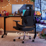 Fabric Orthopedic Office Chair with Lumbar Support Watamu, Fabric Orthopedic Office Chair with Lumbar Support Mtwapa, Fabric Orthopedic Office Chair with Lumbar Support Changamwe, Fabric Orthopedic Office Chair with Lumbar Support Likoni, Fabric Orthopedic Office Chair with Lumbar Support Bamburi, Fabric Orthopedic Office Chair with Lumbar Support Nyali, Fabric Orthopedic Office Chair with Lumbar Support Kisauni, Fabric Orthopedic Office Chair with Lumbar Support Mombasa CBD, Fabric Orthopedic Office Chair with Lumbar Support Nairobi CBD, Fabric Orthopedic Office Chair with Lumbar Support Westlands, Fabric Orthopedic Office Chair with Lumbar Support Kilimani, Fabric Orthopedic Office Chair with Lumbar Support Karen, Fabric Orthopedic Office Chair with Lumbar Support Lavington, Fabric Orthopedic Office Chair with Lumbar Support Parklands, Fabric Orthopedic Office Chair with Lumbar Support Upper Hill, Fabric Orthopedic Office Chair with Lumbar Support South B, Fabric Orthopedic Office Chair with Lumbar Support South C, Fabric Orthopedic Office Chair with Lumbar Support Embakasi, Fabric Orthopedic Office Chair with Lumbar Support Donholm, Fabric Orthopedic Office Chair with Lumbar Support Kasarani, Fabric Orthopedic Office Chair with Lumbar Support Ruaraka, Fabric Orthopedic Office Chair with Lumbar Support Roysambu, Fabric Orthopedic Office Chair with Lumbar Support Ruaka, Fabric Orthopedic Office Chair with Lumbar Support Ruiru, Fabric Orthopedic Office Chair with Lumbar Support Juja, Fabric Orthopedic Office Chair with Lumbar Support Limuru, Fabric Orthopedic Office Chair with Lumbar Support Kikuyu, Fabric Orthopedic Office Chair with Lumbar Support Ngong, Fabric Orthopedic Office Chair with Lumbar Support Kajiado, Fabric Orthopedic Office Chair with Lumbar Support Kitengela