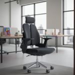 Fabric Orthopedic Office Chair with Lumbar Support Watamu, Fabric Orthopedic Office Chair with Lumbar Support Mtwapa, Fabric Orthopedic Office Chair with Lumbar Support Changamwe, Fabric Orthopedic Office Chair with Lumbar Support Likoni, Fabric Orthopedic Office Chair with Lumbar Support Bamburi, Fabric Orthopedic Office Chair with Lumbar Support Nyali, Fabric Orthopedic Office Chair with Lumbar Support Kisauni, Fabric Orthopedic Office Chair with Lumbar Support Mombasa CBD, Fabric Orthopedic Office Chair with Lumbar Support Nairobi CBD, Fabric Orthopedic Office Chair with Lumbar Support Westlands, Fabric Orthopedic Office Chair with Lumbar Support Kilimani, Fabric Orthopedic Office Chair with Lumbar Support Karen, Fabric Orthopedic Office Chair with Lumbar Support Lavington, Fabric Orthopedic Office Chair with Lumbar Support Parklands, Fabric Orthopedic Office Chair with Lumbar Support Upper Hill, Fabric Orthopedic Office Chair with Lumbar Support South B, Fabric Orthopedic Office Chair with Lumbar Support South C, Fabric Orthopedic Office Chair with Lumbar Support Embakasi, Fabric Orthopedic Office Chair with Lumbar Support Donholm, Fabric Orthopedic Office Chair with Lumbar Support Kasarani, Fabric Orthopedic Office Chair with Lumbar Support Ruaraka, Fabric Orthopedic Office Chair with Lumbar Support Roysambu, Fabric Orthopedic Office Chair with Lumbar Support Ruaka, Fabric Orthopedic Office Chair with Lumbar Support Ruiru, Fabric Orthopedic Office Chair with Lumbar Support Juja, Fabric Orthopedic Office Chair with Lumbar Support Limuru, Fabric Orthopedic Office Chair with Lumbar Support Kikuyu, Fabric Orthopedic Office Chair with Lumbar Support Ngong, Fabric Orthopedic Office Chair with Lumbar Support Kajiado, Fabric Orthopedic Office Chair with Lumbar Support Kitengela