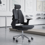 Fabric Orthopedic Office Chair with Lumbar Support Watamu, Fabric Orthopedic Office Chair with Lumbar Support Mtwapa, Fabric Orthopedic Office Chair with Lumbar Support Changamwe, Fabric Orthopedic Office Chair with Lumbar Support Likoni, Fabric Orthopedic Office Chair with Lumbar Support Bamburi, Fabric Orthopedic Office Chair with Lumbar Support Nyali, Fabric Orthopedic Office Chair with Lumbar Support Kisauni, Fabric Orthopedic Office Chair with Lumbar Support Mombasa CBD, Fabric Orthopedic Office Chair with Lumbar Support Nairobi CBD, Fabric Orthopedic Office Chair with Lumbar Support Westlands, Fabric Orthopedic Office Chair with Lumbar Support Kilimani, Fabric Orthopedic Office Chair with Lumbar Support Karen, Fabric Orthopedic Office Chair with Lumbar Support Lavington, Fabric Orthopedic Office Chair with Lumbar Support Parklands, Fabric Orthopedic Office Chair with Lumbar Support Upper Hill, Fabric Orthopedic Office Chair with Lumbar Support South B, Fabric Orthopedic Office Chair with Lumbar Support South C, Fabric Orthopedic Office Chair with Lumbar Support Embakasi, Fabric Orthopedic Office Chair with Lumbar Support Donholm, Fabric Orthopedic Office Chair with Lumbar Support Kasarani, Fabric Orthopedic Office Chair with Lumbar Support Ruaraka, Fabric Orthopedic Office Chair with Lumbar Support Roysambu, Fabric Orthopedic Office Chair with Lumbar Support Ruaka, Fabric Orthopedic Office Chair with Lumbar Support Ruiru, Fabric Orthopedic Office Chair with Lumbar Support Juja, Fabric Orthopedic Office Chair with Lumbar Support Limuru, Fabric Orthopedic Office Chair with Lumbar Support Kikuyu, Fabric Orthopedic Office Chair with Lumbar Support Ngong, Fabric Orthopedic Office Chair with Lumbar Support Kajiado, Fabric Orthopedic Office Chair with Lumbar Support Kitengela