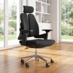 Fabric Orthopedic Office Chair with Lumbar Support Watamu, Fabric Orthopedic Office Chair with Lumbar Support Mtwapa, Fabric Orthopedic Office Chair with Lumbar Support Changamwe, Fabric Orthopedic Office Chair with Lumbar Support Likoni, Fabric Orthopedic Office Chair with Lumbar Support Bamburi, Fabric Orthopedic Office Chair with Lumbar Support Nyali, Fabric Orthopedic Office Chair with Lumbar Support Kisauni, Fabric Orthopedic Office Chair with Lumbar Support Mombasa CBD, Fabric Orthopedic Office Chair with Lumbar Support Nairobi CBD, Fabric Orthopedic Office Chair with Lumbar Support Westlands, Fabric Orthopedic Office Chair with Lumbar Support Kilimani, Fabric Orthopedic Office Chair with Lumbar Support Karen, Fabric Orthopedic Office Chair with Lumbar Support Lavington, Fabric Orthopedic Office Chair with Lumbar Support Parklands, Fabric Orthopedic Office Chair with Lumbar Support Upper Hill, Fabric Orthopedic Office Chair with Lumbar Support South B, Fabric Orthopedic Office Chair with Lumbar Support South C, Fabric Orthopedic Office Chair with Lumbar Support Embakasi, Fabric Orthopedic Office Chair with Lumbar Support Donholm, Fabric Orthopedic Office Chair with Lumbar Support Kasarani, Fabric Orthopedic Office Chair with Lumbar Support Ruaraka, Fabric Orthopedic Office Chair with Lumbar Support Roysambu, Fabric Orthopedic Office Chair with Lumbar Support Ruaka, Fabric Orthopedic Office Chair with Lumbar Support Ruiru, Fabric Orthopedic Office Chair with Lumbar Support Juja, Fabric Orthopedic Office Chair with Lumbar Support Limuru, Fabric Orthopedic Office Chair with Lumbar Support Kikuyu, Fabric Orthopedic Office Chair with Lumbar Support Ngong, Fabric Orthopedic Office Chair with Lumbar Support Kajiado, Fabric Orthopedic Office Chair with Lumbar Support Kitengela