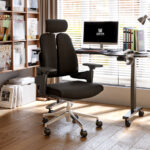 Fabric Orthopedic Office Chair with Lumbar Support Watamu, Fabric Orthopedic Office Chair with Lumbar Support Mtwapa, Fabric Orthopedic Office Chair with Lumbar Support Changamwe, Fabric Orthopedic Office Chair with Lumbar Support Likoni, Fabric Orthopedic Office Chair with Lumbar Support Bamburi, Fabric Orthopedic Office Chair with Lumbar Support Nyali, Fabric Orthopedic Office Chair with Lumbar Support Kisauni, Fabric Orthopedic Office Chair with Lumbar Support Mombasa CBD, Fabric Orthopedic Office Chair with Lumbar Support Nairobi CBD, Fabric Orthopedic Office Chair with Lumbar Support Westlands, Fabric Orthopedic Office Chair with Lumbar Support Kilimani, Fabric Orthopedic Office Chair with Lumbar Support Karen, Fabric Orthopedic Office Chair with Lumbar Support Lavington, Fabric Orthopedic Office Chair with Lumbar Support Parklands, Fabric Orthopedic Office Chair with Lumbar Support Upper Hill, Fabric Orthopedic Office Chair with Lumbar Support South B, Fabric Orthopedic Office Chair with Lumbar Support South C, Fabric Orthopedic Office Chair with Lumbar Support Embakasi, Fabric Orthopedic Office Chair with Lumbar Support Donholm, Fabric Orthopedic Office Chair with Lumbar Support Kasarani, Fabric Orthopedic Office Chair with Lumbar Support Ruaraka, Fabric Orthopedic Office Chair with Lumbar Support Roysambu, Fabric Orthopedic Office Chair with Lumbar Support Ruaka, Fabric Orthopedic Office Chair with Lumbar Support Ruiru, Fabric Orthopedic Office Chair with Lumbar Support Juja, Fabric Orthopedic Office Chair with Lumbar Support Limuru, Fabric Orthopedic Office Chair with Lumbar Support Kikuyu, Fabric Orthopedic Office Chair with Lumbar Support Ngong, Fabric Orthopedic Office Chair with Lumbar Support Kajiado, Fabric Orthopedic Office Chair with Lumbar Support Kitengela