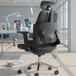 Fabric Orthopedic Office Chair with Lumbar Support Watamu, Fabric Orthopedic Office Chair with Lumbar Support Mtwapa, Fabric Orthopedic Office Chair with Lumbar Support Changamwe, Fabric Orthopedic Office Chair with Lumbar Support Likoni, Fabric Orthopedic Office Chair with Lumbar Support Bamburi, Fabric Orthopedic Office Chair with Lumbar Support Nyali, Fabric Orthopedic Office Chair with Lumbar Support Kisauni, Fabric Orthopedic Office Chair with Lumbar Support Mombasa CBD, Fabric Orthopedic Office Chair with Lumbar Support Nairobi CBD, Fabric Orthopedic Office Chair with Lumbar Support Westlands, Fabric Orthopedic Office Chair with Lumbar Support Kilimani, Fabric Orthopedic Office Chair with Lumbar Support Karen, Fabric Orthopedic Office Chair with Lumbar Support Lavington, Fabric Orthopedic Office Chair with Lumbar Support Parklands, Fabric Orthopedic Office Chair with Lumbar Support Upper Hill, Fabric Orthopedic Office Chair with Lumbar Support South B, Fabric Orthopedic Office Chair with Lumbar Support South C, Fabric Orthopedic Office Chair with Lumbar Support Embakasi, Fabric Orthopedic Office Chair with Lumbar Support Donholm, Fabric Orthopedic Office Chair with Lumbar Support Kasarani, Fabric Orthopedic Office Chair with Lumbar Support Ruaraka, Fabric Orthopedic Office Chair with Lumbar Support Roysambu, Fabric Orthopedic Office Chair with Lumbar Support Ruaka, Fabric Orthopedic Office Chair with Lumbar Support Ruiru, Fabric Orthopedic Office Chair with Lumbar Support Juja, Fabric Orthopedic Office Chair with Lumbar Support Limuru, Fabric Orthopedic Office Chair with Lumbar Support Kikuyu, Fabric Orthopedic Office Chair with Lumbar Support Ngong, Fabric Orthopedic Office Chair with Lumbar Support Kajiado, Fabric Orthopedic Office Chair with Lumbar Support Kitengela