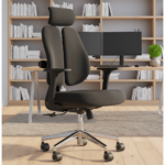 Fabric Orthopedic Office Chair with Lumbar Support Watamu, Fabric Orthopedic Office Chair with Lumbar Support Mtwapa, Fabric Orthopedic Office Chair with Lumbar Support Changamwe, Fabric Orthopedic Office Chair with Lumbar Support Likoni, Fabric Orthopedic Office Chair with Lumbar Support Bamburi, Fabric Orthopedic Office Chair with Lumbar Support Nyali, Fabric Orthopedic Office Chair with Lumbar Support Kisauni, Fabric Orthopedic Office Chair with Lumbar Support Mombasa CBD, Fabric Orthopedic Office Chair with Lumbar Support Nairobi CBD, Fabric Orthopedic Office Chair with Lumbar Support Westlands, Fabric Orthopedic Office Chair with Lumbar Support Kilimani, Fabric Orthopedic Office Chair with Lumbar Support Karen, Fabric Orthopedic Office Chair with Lumbar Support Lavington, Fabric Orthopedic Office Chair with Lumbar Support Parklands, Fabric Orthopedic Office Chair with Lumbar Support Upper Hill, Fabric Orthopedic Office Chair with Lumbar Support South B, Fabric Orthopedic Office Chair with Lumbar Support South C, Fabric Orthopedic Office Chair with Lumbar Support Embakasi, Fabric Orthopedic Office Chair with Lumbar Support Donholm, Fabric Orthopedic Office Chair with Lumbar Support Kasarani, Fabric Orthopedic Office Chair with Lumbar Support Ruaraka, Fabric Orthopedic Office Chair with Lumbar Support Roysambu, Fabric Orthopedic Office Chair with Lumbar Support Ruaka, Fabric Orthopedic Office Chair with Lumbar Support Ruiru, Fabric Orthopedic Office Chair with Lumbar Support Juja, Fabric Orthopedic Office Chair with Lumbar Support Limuru, Fabric Orthopedic Office Chair with Lumbar Support Kikuyu, Fabric Orthopedic Office Chair with Lumbar Support Ngong, Fabric Orthopedic Office Chair with Lumbar Support Kajiado, Fabric Orthopedic Office Chair with Lumbar Support Kitengela
