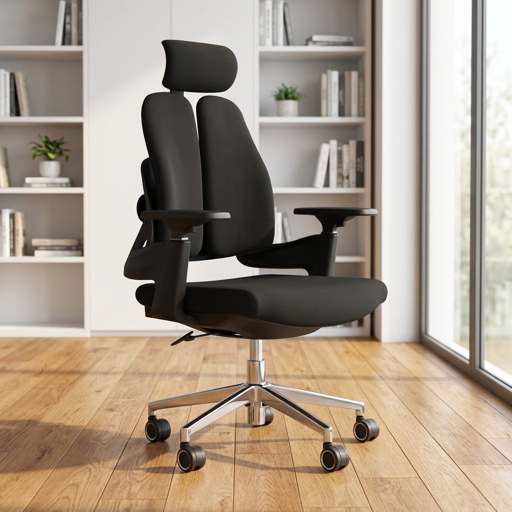 Fabric Orthopedic Office Chair with Lumbar Support Fabric Orthopedic Office Chair with Lumbar Support Watamu, Fabric Orthopedic Office Chair with Lumbar Support Mtwapa, Fabric Orthopedic Office Chair with Lumbar Support Changamwe, Fabric Orthopedic Office Chair with Lumbar Support Likoni, Fabric Orthopedic Office Chair with Lumbar Support Bamburi, Fabric Orthopedic Office Chair with Lumbar Support Nyali, Fabric Orthopedic Office Chair with Lumbar Support Kisauni, Fabric Orthopedic Office Chair with Lumbar Support Mombasa CBD, Fabric Orthopedic Office Chair with Lumbar Support Nairobi CBD, Fabric Orthopedic Office Chair with Lumbar Support Westlands, Fabric Orthopedic Office Chair with Lumbar Support Kilimani, Fabric Orthopedic Office Chair with Lumbar Support Karen, Fabric Orthopedic Office Chair with Lumbar Support Lavington, Fabric Orthopedic Office Chair with Lumbar Support Parklands, Fabric Orthopedic Office Chair with Lumbar Support Upper Hill, Fabric Orthopedic Office Chair with Lumbar Support South B, Fabric Orthopedic Office Chair with Lumbar Support South C, Fabric Orthopedic Office Chair with Lumbar Support Embakasi, Fabric Orthopedic Office Chair with Lumbar Support Donholm, Fabric Orthopedic Office Chair with Lumbar Support Kasarani, Fabric Orthopedic Office Chair with Lumbar Support Ruaraka, Fabric Orthopedic Office Chair with Lumbar Support Roysambu, Fabric Orthopedic Office Chair with Lumbar Support Ruaka, Fabric Orthopedic Office Chair with Lumbar Support Ruiru, Fabric Orthopedic Office Chair with Lumbar Support Juja, Fabric Orthopedic Office Chair with Lumbar Support Limuru, Fabric Orthopedic Office Chair with Lumbar Support Kikuyu, Fabric Orthopedic Office Chair with Lumbar Support Ngong, Fabric Orthopedic Office Chair with Lumbar Support Kajiado, Fabric Orthopedic Office Chair with Lumbar Support Kitengela