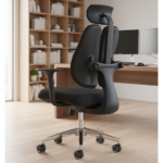 Fabric Orthopedic Office Chair with Lumbar Support Watamu, Fabric Orthopedic Office Chair with Lumbar Support Mtwapa, Fabric Orthopedic Office Chair with Lumbar Support Changamwe, Fabric Orthopedic Office Chair with Lumbar Support Likoni, Fabric Orthopedic Office Chair with Lumbar Support Bamburi, Fabric Orthopedic Office Chair with Lumbar Support Nyali, Fabric Orthopedic Office Chair with Lumbar Support Kisauni, Fabric Orthopedic Office Chair with Lumbar Support Mombasa CBD, Fabric Orthopedic Office Chair with Lumbar Support Nairobi CBD, Fabric Orthopedic Office Chair with Lumbar Support Westlands, Fabric Orthopedic Office Chair with Lumbar Support Kilimani, Fabric Orthopedic Office Chair with Lumbar Support Karen, Fabric Orthopedic Office Chair with Lumbar Support Lavington, Fabric Orthopedic Office Chair with Lumbar Support Parklands, Fabric Orthopedic Office Chair with Lumbar Support Upper Hill, Fabric Orthopedic Office Chair with Lumbar Support South B, Fabric Orthopedic Office Chair with Lumbar Support South C, Fabric Orthopedic Office Chair with Lumbar Support Embakasi, Fabric Orthopedic Office Chair with Lumbar Support Donholm, Fabric Orthopedic Office Chair with Lumbar Support Kasarani, Fabric Orthopedic Office Chair with Lumbar Support Ruaraka, Fabric Orthopedic Office Chair with Lumbar Support Roysambu, Fabric Orthopedic Office Chair with Lumbar Support Ruaka, Fabric Orthopedic Office Chair with Lumbar Support Ruiru, Fabric Orthopedic Office Chair with Lumbar Support Juja, Fabric Orthopedic Office Chair with Lumbar Support Limuru, Fabric Orthopedic Office Chair with Lumbar Support Kikuyu, Fabric Orthopedic Office Chair with Lumbar Support Ngong, Fabric Orthopedic Office Chair with Lumbar Support Kajiado, Fabric Orthopedic Office Chair with Lumbar Support Kitengela