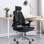 Fabric Orthopedic Office Chair with Lumbar Support Watamu, Fabric Orthopedic Office Chair with Lumbar Support Mtwapa, Fabric Orthopedic Office Chair with Lumbar Support Changamwe, Fabric Orthopedic Office Chair with Lumbar Support Likoni, Fabric Orthopedic Office Chair with Lumbar Support Bamburi, Fabric Orthopedic Office Chair with Lumbar Support Nyali, Fabric Orthopedic Office Chair with Lumbar Support Kisauni, Fabric Orthopedic Office Chair with Lumbar Support Mombasa CBD, Fabric Orthopedic Office Chair with Lumbar Support Nairobi CBD, Fabric Orthopedic Office Chair with Lumbar Support Westlands, Fabric Orthopedic Office Chair with Lumbar Support Kilimani, Fabric Orthopedic Office Chair with Lumbar Support Karen, Fabric Orthopedic Office Chair with Lumbar Support Lavington, Fabric Orthopedic Office Chair with Lumbar Support Parklands, Fabric Orthopedic Office Chair with Lumbar Support Upper Hill, Fabric Orthopedic Office Chair with Lumbar Support South B, Fabric Orthopedic Office Chair with Lumbar Support South C, Fabric Orthopedic Office Chair with Lumbar Support Embakasi, Fabric Orthopedic Office Chair with Lumbar Support Donholm, Fabric Orthopedic Office Chair with Lumbar Support Kasarani, Fabric Orthopedic Office Chair with Lumbar Support Ruaraka, Fabric Orthopedic Office Chair with Lumbar Support Roysambu, Fabric Orthopedic Office Chair with Lumbar Support Ruaka, Fabric Orthopedic Office Chair with Lumbar Support Ruiru, Fabric Orthopedic Office Chair with Lumbar Support Juja, Fabric Orthopedic Office Chair with Lumbar Support Limuru, Fabric Orthopedic Office Chair with Lumbar Support Kikuyu, Fabric Orthopedic Office Chair with Lumbar Support Ngong, Fabric Orthopedic Office Chair with Lumbar Support Kajiado, Fabric Orthopedic Office Chair with Lumbar Support Kitengela