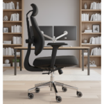 Fabric Orthopedic Office Chair with Lumbar Support Watamu, Fabric Orthopedic Office Chair with Lumbar Support Mtwapa, Fabric Orthopedic Office Chair with Lumbar Support Changamwe, Fabric Orthopedic Office Chair with Lumbar Support Likoni, Fabric Orthopedic Office Chair with Lumbar Support Bamburi, Fabric Orthopedic Office Chair with Lumbar Support Nyali, Fabric Orthopedic Office Chair with Lumbar Support Kisauni, Fabric Orthopedic Office Chair with Lumbar Support Mombasa CBD, Fabric Orthopedic Office Chair with Lumbar Support Nairobi CBD, Fabric Orthopedic Office Chair with Lumbar Support Westlands, Fabric Orthopedic Office Chair with Lumbar Support Kilimani, Fabric Orthopedic Office Chair with Lumbar Support Karen, Fabric Orthopedic Office Chair with Lumbar Support Lavington, Fabric Orthopedic Office Chair with Lumbar Support Parklands, Fabric Orthopedic Office Chair with Lumbar Support Upper Hill, Fabric Orthopedic Office Chair with Lumbar Support South B, Fabric Orthopedic Office Chair with Lumbar Support South C, Fabric Orthopedic Office Chair with Lumbar Support Embakasi, Fabric Orthopedic Office Chair with Lumbar Support Donholm, Fabric Orthopedic Office Chair with Lumbar Support Kasarani, Fabric Orthopedic Office Chair with Lumbar Support Ruaraka, Fabric Orthopedic Office Chair with Lumbar Support Roysambu, Fabric Orthopedic Office Chair with Lumbar Support Ruaka, Fabric Orthopedic Office Chair with Lumbar Support Ruiru, Fabric Orthopedic Office Chair with Lumbar Support Juja, Fabric Orthopedic Office Chair with Lumbar Support Limuru, Fabric Orthopedic Office Chair with Lumbar Support Kikuyu, Fabric Orthopedic Office Chair with Lumbar Support Ngong, Fabric Orthopedic Office Chair with Lumbar Support Kajiado, Fabric Orthopedic Office Chair with Lumbar Support Kitengela