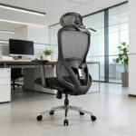 office chair for workstation, office chair for employees, office chair for staff, office chair for managers, office chair for executives, corporate office chair Kenya, commercial office chair Nairobi, business office chair Kenya, professional workstation chair, ergonomic chair for sale Kenya, mesh office chair for sale Nairobi, office chair for sale Kenya, buy ergonomic office chair Kenya, buy mesh office chair Nairobi, ergonomic chair supplier Kenya, ergonomic chair supplier Nairobi, mesh office chair supplier Kenya, office chair supplier Nairobi, office furniture supplier Kenya, office furniture supplier Nairobi, ergonomic chair shop Kenya, mesh chair shop Nairobi, office chair shop Kenya, office furniture showroom Nairobi, ergonomic chair showroom Kenya, mesh office chair delivery Kenya, office chair delivery Nairobi, office furniture delivery Kenya, ergonomic chair near me, mesh office chair near me, office chair near me, ergonomic office chair prices Kenya, mesh office chair price Kenya, ergonomic chair price Nairobi, office chair prices Nairobi, affordable office chairs Kenya, premium office chair Kenya, modern mesh chair Nairobi, durable ergonomic office chair, comfortable ergonomic chair Kenya, quality mesh office chair Nairobi, ergonomic office furniture Kenya, corporate office furniture Nairobi, commercial office furniture Kenya, workstation furniture Nairobi, office seating furniture Kenya, ergonomic office chair online Kenya, mesh office chair online Kenya, office furniture online Kenya, ergonomic chairs wholesale Kenya, mesh office chairs wholesale Nairobi, office chairs wholesale Kenya,