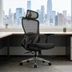 office chair for workstation, office chair for employees, office chair for staff, office chair for managers, office chair for executives, corporate office chair Kenya, commercial office chair Nairobi, business office chair Kenya, professional workstation chair, ergonomic chair for sale Kenya, mesh office chair for sale Nairobi, office chair for sale Kenya, buy ergonomic office chair Kenya, buy mesh office chair Nairobi, ergonomic chair supplier Kenya, ergonomic chair supplier Nairobi, mesh office chair supplier Kenya, office chair supplier Nairobi, office furniture supplier Kenya, office furniture supplier Nairobi, ergonomic chair shop Kenya, mesh chair shop Nairobi, office chair shop Kenya, office furniture showroom Nairobi, ergonomic chair showroom Kenya, mesh office chair delivery Kenya, office chair delivery Nairobi, office furniture delivery Kenya, ergonomic chair near me, mesh office chair near me, office chair near me, ergonomic office chair prices Kenya, mesh office chair price Kenya, ergonomic chair price Nairobi, office chair prices Nairobi, affordable office chairs Kenya, premium office chair Kenya, modern mesh chair Nairobi, durable ergonomic office chair, comfortable ergonomic chair Kenya, quality mesh office chair Nairobi, ergonomic office furniture Kenya, corporate office furniture Nairobi, commercial office furniture Kenya, workstation furniture Nairobi, office seating furniture Kenya, ergonomic office chair online Kenya, mesh office chair online Kenya, office furniture online Kenya, ergonomic chairs wholesale Kenya, mesh office chairs wholesale Nairobi, office chairs wholesale Kenya,