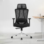 office chair for workstation, office chair for employees, office chair for staff, office chair for managers, office chair for executives, corporate office chair Kenya, commercial office chair Nairobi, business office chair Kenya, professional workstation chair, ergonomic chair for sale Kenya, mesh office chair for sale Nairobi, office chair for sale Kenya, buy ergonomic office chair Kenya, buy mesh office chair Nairobi, ergonomic chair supplier Kenya, ergonomic chair supplier Nairobi, mesh office chair supplier Kenya, office chair supplier Nairobi, office furniture supplier Kenya, office furniture supplier Nairobi, ergonomic chair shop Kenya, mesh chair shop Nairobi, office chair shop Kenya, office furniture showroom Nairobi, ergonomic chair showroom Kenya, mesh office chair delivery Kenya, office chair delivery Nairobi, office furniture delivery Kenya, ergonomic chair near me, mesh office chair near me, office chair near me, ergonomic office chair prices Kenya, mesh office chair price Kenya, ergonomic chair price Nairobi, office chair prices Nairobi, affordable office chairs Kenya, premium office chair Kenya, modern mesh chair Nairobi, durable ergonomic office chair, comfortable ergonomic chair Kenya, quality mesh office chair Nairobi, ergonomic office furniture Kenya, corporate office furniture Nairobi, commercial office furniture Kenya, workstation furniture Nairobi, office seating furniture Kenya, ergonomic office chair online Kenya, mesh office chair online Kenya, office furniture online Kenya, ergonomic chairs wholesale Kenya, mesh office chairs wholesale Nairobi, office chairs wholesale Kenya,