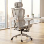 heavy duty office chair Kenya, quality orthopedic chair Nairobi, office furniture Kenya, office furniture Nairobi, ergonomic office furniture Kenya, orthopedic office furniture Nairobi, executive office seating Kenya, corporate office chair Nairobi, home office chair with footrest, gaming office chair with footrest, study chair with footrest Kenya, work from home chair Kenya, office chair for long hours, office chair for back support, ergonomic chair for long working hours, adjustable lumbar office chair Kenya, reclining desk chair Nairobi, office relaxation chair Kenya, office nap chair with footrest, rest chair for office Kenya, office chair with retractable footrest, office chair with extendable footrest, office chair with leg rest Kenya, orthopedic chair for home office, orthopedic chair for workplace, ergonomic chair for corporate office, office chair for professionals, office chair for executives, office chair for managers, office chair for computer work, office chair for desk work, orthopedic office chair for sale Kenya, orthopedic office chair for sale Nairobi, office chair with footrest for sale Kenya, buy orthopedic office chair Kenya, buy ergonomic chair Nairobi, buy office chair with footrest Kenya, where to buy orthopedic office chair Kenya, where to buy ergonomic chair Nairobi, orthopedic office chair supplier Kenya, ergonomic chair supplier Nairobi, office chair supplier Kenya, office furniture supplier Nairobi, orthopedic chair shop Kenya, ergonomic office chair shop Nairobi, office chair showroom Kenya, ergonomic chair showroom Nairobi, orthopedic office chair prices Kenya