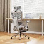 heavy duty office chair Kenya, quality orthopedic chair Nairobi, office furniture Kenya, office furniture Nairobi, ergonomic office furniture Kenya, orthopedic office furniture Nairobi, executive office seating Kenya, corporate office chair Nairobi, home office chair with footrest, gaming office chair with footrest, study chair with footrest Kenya, work from home chair Kenya, office chair for long hours, office chair for back support, ergonomic chair for long working hours, adjustable lumbar office chair Kenya, reclining desk chair Nairobi, office relaxation chair Kenya, office nap chair with footrest, rest chair for office Kenya, office chair with retractable footrest, office chair with extendable footrest, office chair with leg rest Kenya, orthopedic chair for home office, orthopedic chair for workplace, ergonomic chair for corporate office, office chair for professionals, office chair for executives, office chair for managers, office chair for computer work, office chair for desk work, orthopedic office chair for sale Kenya, orthopedic office chair for sale Nairobi, office chair with footrest for sale Kenya, buy orthopedic office chair Kenya, buy ergonomic chair Nairobi, buy office chair with footrest Kenya, where to buy orthopedic office chair Kenya, where to buy ergonomic chair Nairobi, orthopedic office chair supplier Kenya, ergonomic chair supplier Nairobi, office chair supplier Kenya, office furniture supplier Nairobi, orthopedic chair shop Kenya, ergonomic office chair shop Nairobi, office chair showroom Kenya, ergonomic chair showroom Nairobi, orthopedic office chair prices Kenya