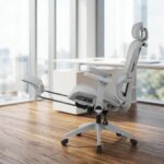 heavy duty office chair Kenya, quality orthopedic chair Nairobi, office furniture Kenya, office furniture Nairobi, ergonomic office furniture Kenya, orthopedic office furniture Nairobi, executive office seating Kenya, corporate office chair Nairobi, home office chair with footrest, gaming office chair with footrest, study chair with footrest Kenya, work from home chair Kenya, office chair for long hours, office chair for back support, ergonomic chair for long working hours, adjustable lumbar office chair Kenya, reclining desk chair Nairobi, office relaxation chair Kenya, office nap chair with footrest, rest chair for office Kenya, office chair with retractable footrest, office chair with extendable footrest, office chair with leg rest Kenya, orthopedic chair for home office, orthopedic chair for workplace, ergonomic chair for corporate office, office chair for professionals, office chair for executives, office chair for managers, office chair for computer work, office chair for desk work, orthopedic office chair for sale Kenya, orthopedic office chair for sale Nairobi, office chair with footrest for sale Kenya, buy orthopedic office chair Kenya, buy ergonomic chair Nairobi, buy office chair with footrest Kenya, where to buy orthopedic office chair Kenya, where to buy ergonomic chair Nairobi, orthopedic office chair supplier Kenya, ergonomic chair supplier Nairobi, office chair supplier Kenya, office furniture supplier Nairobi, orthopedic chair shop Kenya, ergonomic office chair shop Nairobi, office chair showroom Kenya, ergonomic chair showroom Nairobi, orthopedic office chair prices Kenya