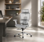 heavy duty office chair Kenya, quality orthopedic chair Nairobi, office furniture Kenya, office furniture Nairobi, ergonomic office furniture Kenya, orthopedic office furniture Nairobi, executive office seating Kenya, corporate office chair Nairobi, home office chair with footrest, gaming office chair with footrest, study chair with footrest Kenya, work from home chair Kenya, office chair for long hours, office chair for back support, ergonomic chair for long working hours, adjustable lumbar office chair Kenya, reclining desk chair Nairobi, office relaxation chair Kenya, office nap chair with footrest, rest chair for office Kenya, office chair with retractable footrest, office chair with extendable footrest, office chair with leg rest Kenya, orthopedic chair for home office, orthopedic chair for workplace, ergonomic chair for corporate office, office chair for professionals, office chair for executives, office chair for managers, office chair for computer work, office chair for desk work, orthopedic office chair for sale Kenya, orthopedic office chair for sale Nairobi, office chair with footrest for sale Kenya, buy orthopedic office chair Kenya, buy ergonomic chair Nairobi, buy office chair with footrest Kenya, where to buy orthopedic office chair Kenya, where to buy ergonomic chair Nairobi, orthopedic office chair supplier Kenya, ergonomic chair supplier Nairobi, office chair supplier Kenya, office furniture supplier Nairobi, orthopedic chair shop Kenya, ergonomic office chair shop Nairobi, office chair showroom Kenya, ergonomic chair showroom Nairobi, orthopedic office chair prices Kenya